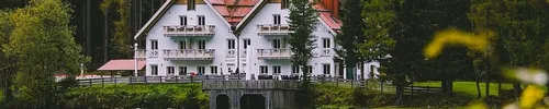 CMA-lodging