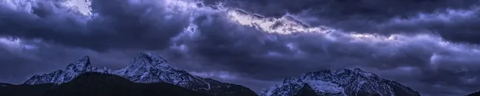 CMA-MMIT-banner_2