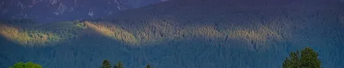 barn-event-center-events