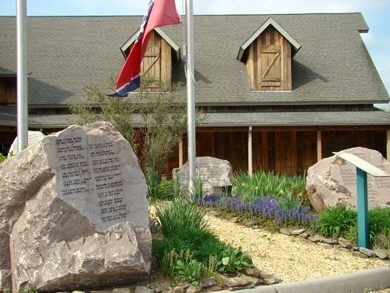 GSM-Heritage-Museum-2