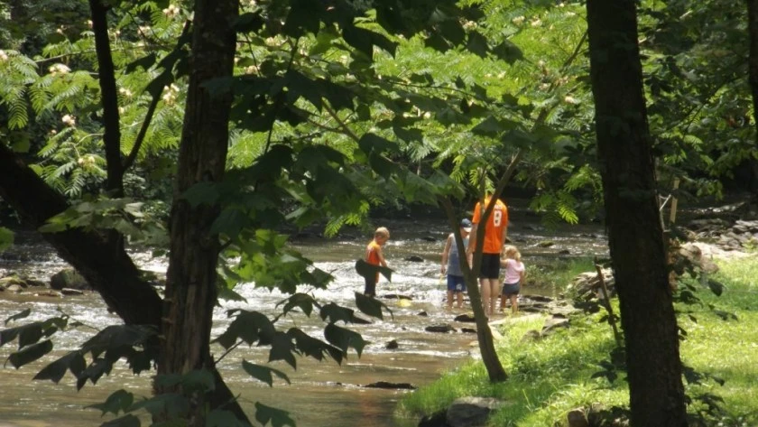 people-in-river-1024x576