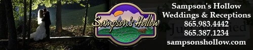sampsons-hollow-banner