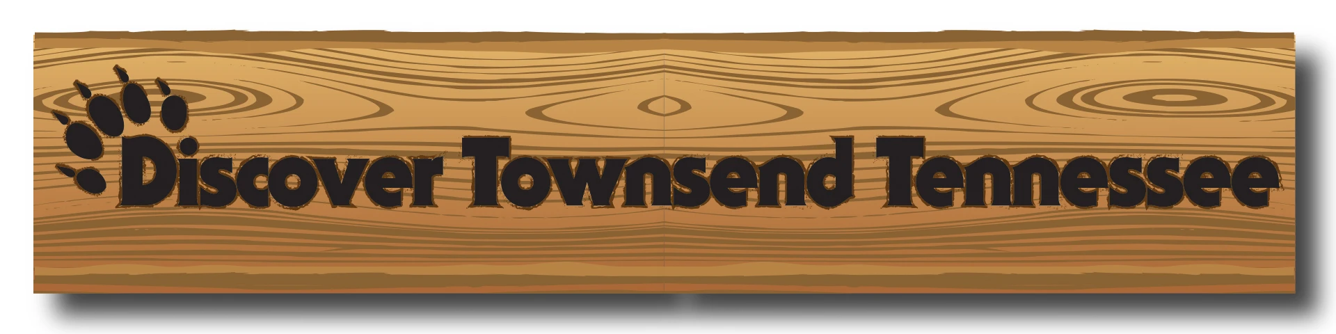 Discover Townsend Tennessee