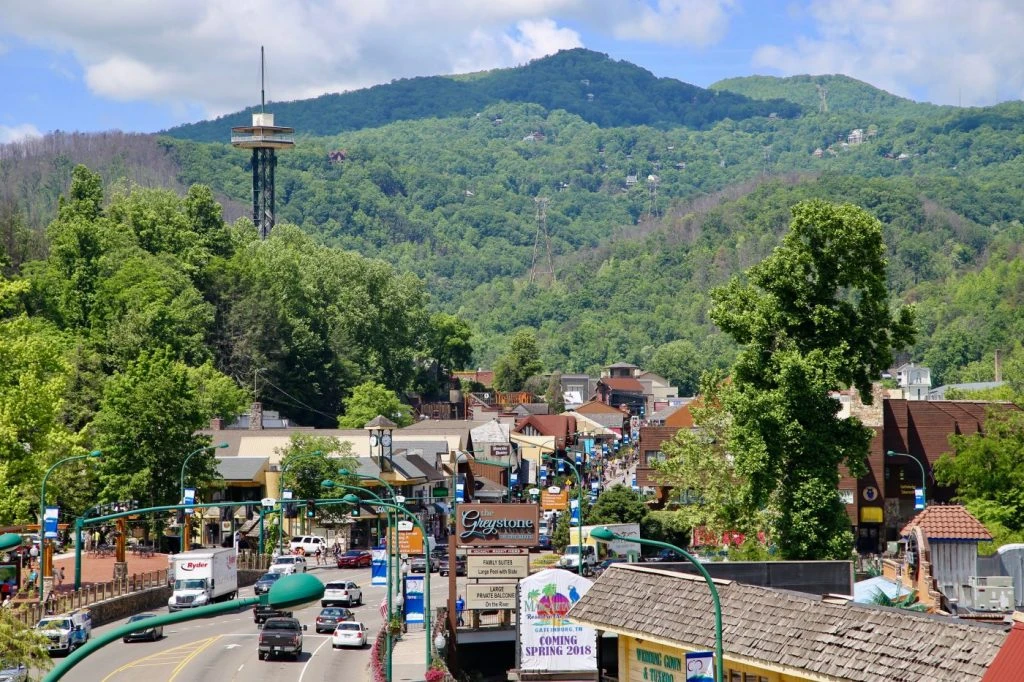 4th of July Parade Gatlinburg, Gatlinburg Covid-19, Gatlinburg reopening, gatlinburg special events, Pigeon Forge Covid-19, Pigeon Forge reopening, pigeon forge special events, Sevierville Community Center, Sevierville Covid-19, Sevierville reopening, Smoky Mountain Covid-19, Smoky Mountain reopening, Smoky Mountain social distancing